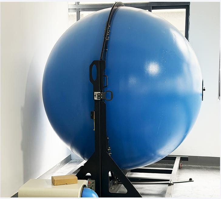 production equipment
