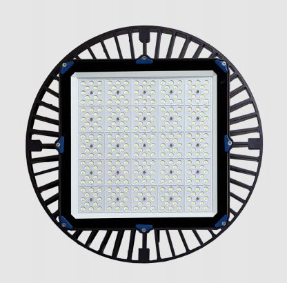 tri-proof light