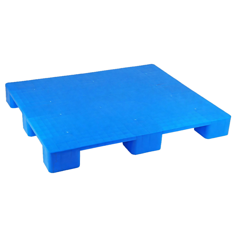 1210 9 foot heavy duty pallets