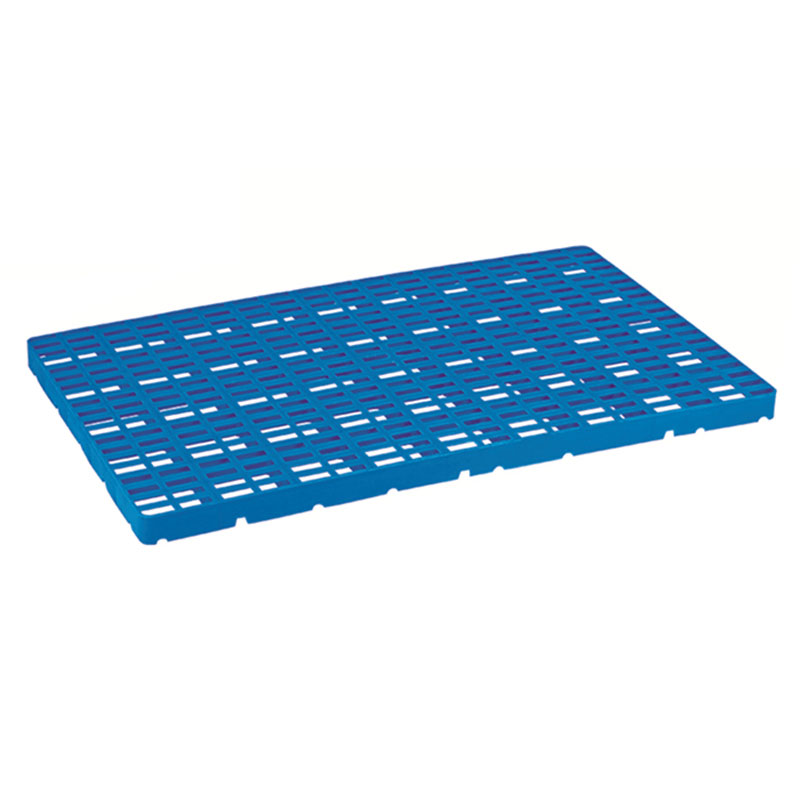 Type A moisture-proof board