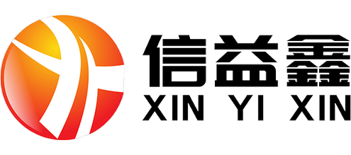 Jiangsu Xinyixin Lighting Technology Co., Ltd.